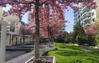 Emerald Residence - Apartament '70 mp + Parcare  Opțional - View spre Lacul Tei - 21