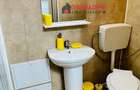Garsoniera Aleea Constructorilor - Zona Tractorul - Cod 5292 - 8