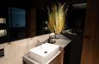 Vanzare apartament 2 camere de LUX locatie Premium, Marasti Iulius Mall, Cluj-Na - 11