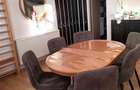 Vanzare apartament 3 camere zona Piata Abator Centru, Cluj-Napoca - 3