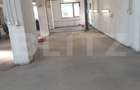Hala/depozit/service auto, 380 mp, Dudovicesti - com. Simnicu de Sus - 8