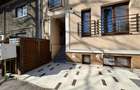 BUCURESTII NOI - BARLOGENI, APARTAMENT COCHET DE 2 CAMERE, 51 MP. - 19