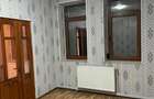 Casa zona centrala, 5 camere,  compusa din doua apartamente, chirpic si caramida - 8