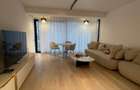 Apartament 2 camere LUX Yacht Kid/Floreasca-Barbu Vacarescu - 2