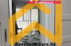 Garsoniera de inchiriat Lujerului București | ApexImobiliare.ro - 7