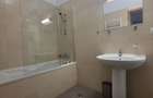 HERASTRAU PENTHOUSE DUPLEX 3 CAMERE VEDERE LIBERA LOC PARCARE - 13