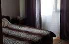 Apartament 3 camere Piața Rahova – Ispirescu, 72 mp, etaj 3/4 - 3