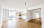 Apartament 3 camere | 78 mp. | Alexanderman | Suceava | ID:1736 - 1