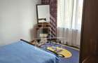 Apartament cu 3 camere, in Zona Fortuna, Arad. - 6