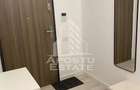 Apartament cu 2 camere, Timisoara,  zona Aradului, Loc de Parcare - 4