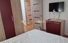 2 Camere de inchiriat | Stefan cel Mare | Metrou | Mobilat | Utilat - 7