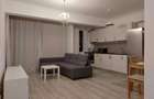 2 Camere | Natrom Residence - Pipera | Centrala Proprie  - 1