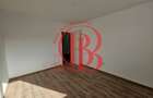 Apartament Pallady 3 camere Pret Credit Ipotecar avans 15% - 11