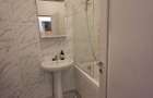 Garsoniera - Prima inchiriere - AC - Militari Residence - 7