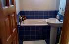 Apartament 4 camere decomandat - Faleza Nord - 170.000 euro (Cod E11) - 8