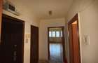 Apartament 3 camere , zona Minerului - 6