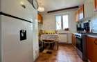 3 Camere decomandat | Metrou Constantin Brancoveanu - 5