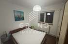 Ap 2 camere | DECOMANDAT | 2 BALCOANE | Grigorescu - 12