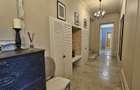 0% comision! Proprietate in vila cu 2 familii, garaj, finisaje moderne - 7