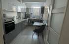 Vanzare apartament 2 camere | Popesti-Leordeni | Parcare | Centrala - 3