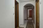 Apartament 3 camere decomandat de vânzare – Inel 2 - 5
