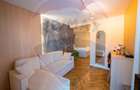De vânzare Aparthotel, 8 apartamente cu piscina si SPA,  Ultracentral - 34