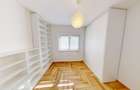 Apartament cu 3 camere, etaj 1, loc de parcare - Selimbar - 7