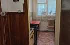 Apartament 2 camere  Podu Roș (lângă Palas) - 11