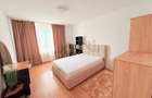 Apartament 2 camere | Decomandat, 55 mp - IULIUS MALL - 1