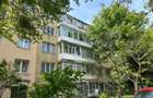 (202) Apartament 3 camere Negru Voda Pitesti - 1