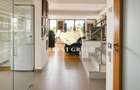 Penthouse 5 camere tip duplex - Delavrancea - Kiseleff - Aviatorilor - parcare - 2