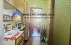 Apartament 3 camere Scoala nr.2/ ITM - 15