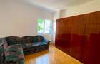 REA1028844 Apartament 3 camere ASE - Ernest Brosteanu - 6