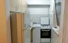 Apartament cu 2 camere, in zona Manastur. - 6