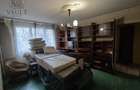 Apartament 3 camere -5 minute Metrou 1 Decembrie - 2