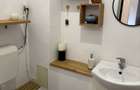 Apartament spatios Turda - 6
