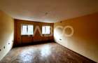 Apartament de vanzare  4 camere  110 mp Orasul de Jos Sibiu - 4