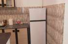 Inchiriez apartament cu 3 camere, zona Centru, Alba Iulia - 3