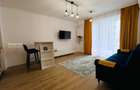 Apartament 2 camere – Estoria City Faza 2 | Prima închiriere | parcare subterana - 2