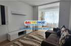 Inchiriere Apartament Modern cu 2 cam pe Bld Timisoara langa Dedeman - 7