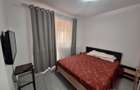 2 camere Nicolae Teclu, parter, centrala proprie, parcare optionala - 2