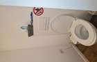 Spatiu langa Primarie pt. prestari servicii, birou, cabinet, salon - renovat - T - 14