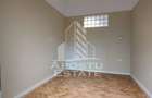 Apartament cu 3 camere de inchiriat in zona Centrala, Timisoara - 6