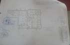 APARTAMENT 5 CAMERE 3 MIN PARC HERASTRAU LOC DE PARCARE INCLUS - 14