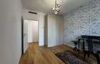 Apartament 3 Camere | Inchiriere | Parcare | Amber Forest Tunari - 5