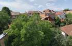 Apartament 3 camere în zona STRAZII HOREA - 7