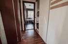 Apartament 3 camere de vanzare in Floresti - 4