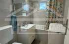 Apartament cu 2 camere, 50 mp, decomandat, Zona Semicentrala - 5