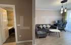 Apartament 2 camere, 52 mp, terasa, bloc nou, Andrei Muresanu - 2