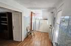Apartament cu 3 camere de vânzare în zona Central - 4